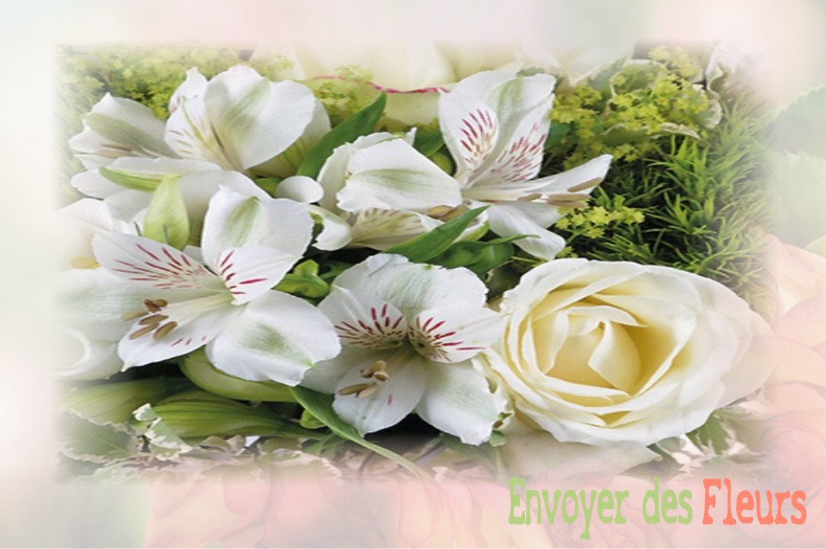envoyer des fleurs à à NOTRE-DAME-DE-GRAVENCHON